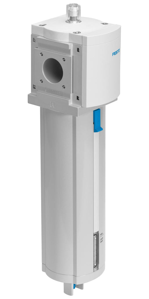 553050 Festo - MS9-LFM-1-BUM-HF-DA