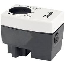 Load image into Gallery viewer, Danfoss  082H3042