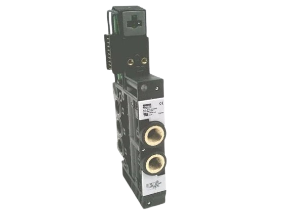 PVLB101618W2 Parker