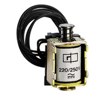 Load image into Gallery viewer, 026167 Legrand