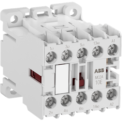 1SAL103577R9902 ABB - MC2A310AT1