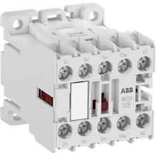 Load image into Gallery viewer, 1SAL103577R9902 ABB - MC2A310AT1