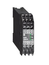 Load image into Gallery viewer, Schmersal  AZR200AR24VDC