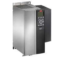 137U6510 Danfoss - FC-302P15KT6E20HXXGCXXXSXXXXALBXCXXXXDX