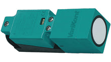 Load image into Gallery viewer, 037829 Pepperl Fuchs - UC3000+U9+IUE2+R2