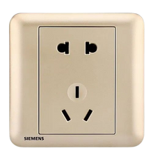 Load image into Gallery viewer, 8PQ9203-2AA51 Siemens