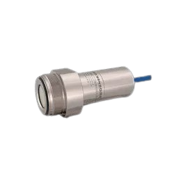 LMK 458 768-D290-K-1-2-1-1-4-2-011-000 BD Sensors