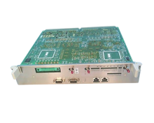 Load image into Gallery viewer, JCMG-80 Mitsubishi