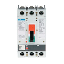 Load image into Gallery viewer, Eaton  GJS3250NN