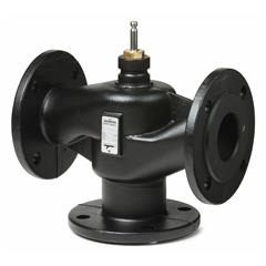 Siemens  BPZVXF40150300