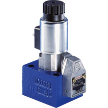 Load image into Gallery viewer, R900566273 Bosch Rexroth - M-3SEW6C3X/420MG24N9K4