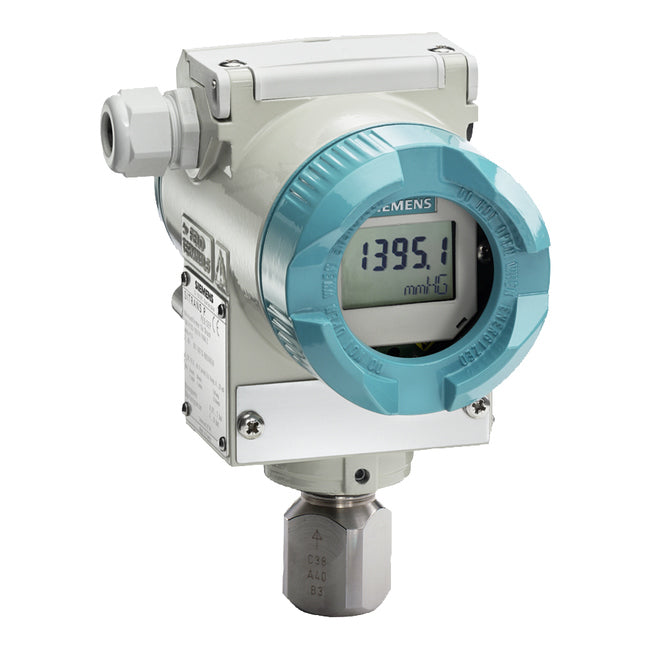 Siemens  7MF40331CA102AB6Z