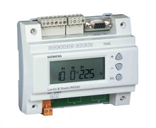 Load image into Gallery viewer, RWD62 Siemens