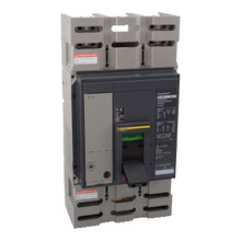 Load image into Gallery viewer, PGL36120U33A Schneider Electric