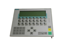 Load image into Gallery viewer, 6AV7884-2AE20-6ET0 Siemens