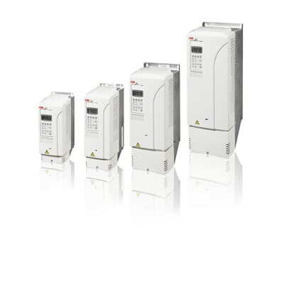 ABB  ACS8000101203150P901