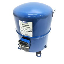 Load image into Gallery viewer, Danfoss  MT100HS4D
