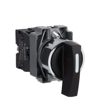 Schneider Electric  XB2BJ33C