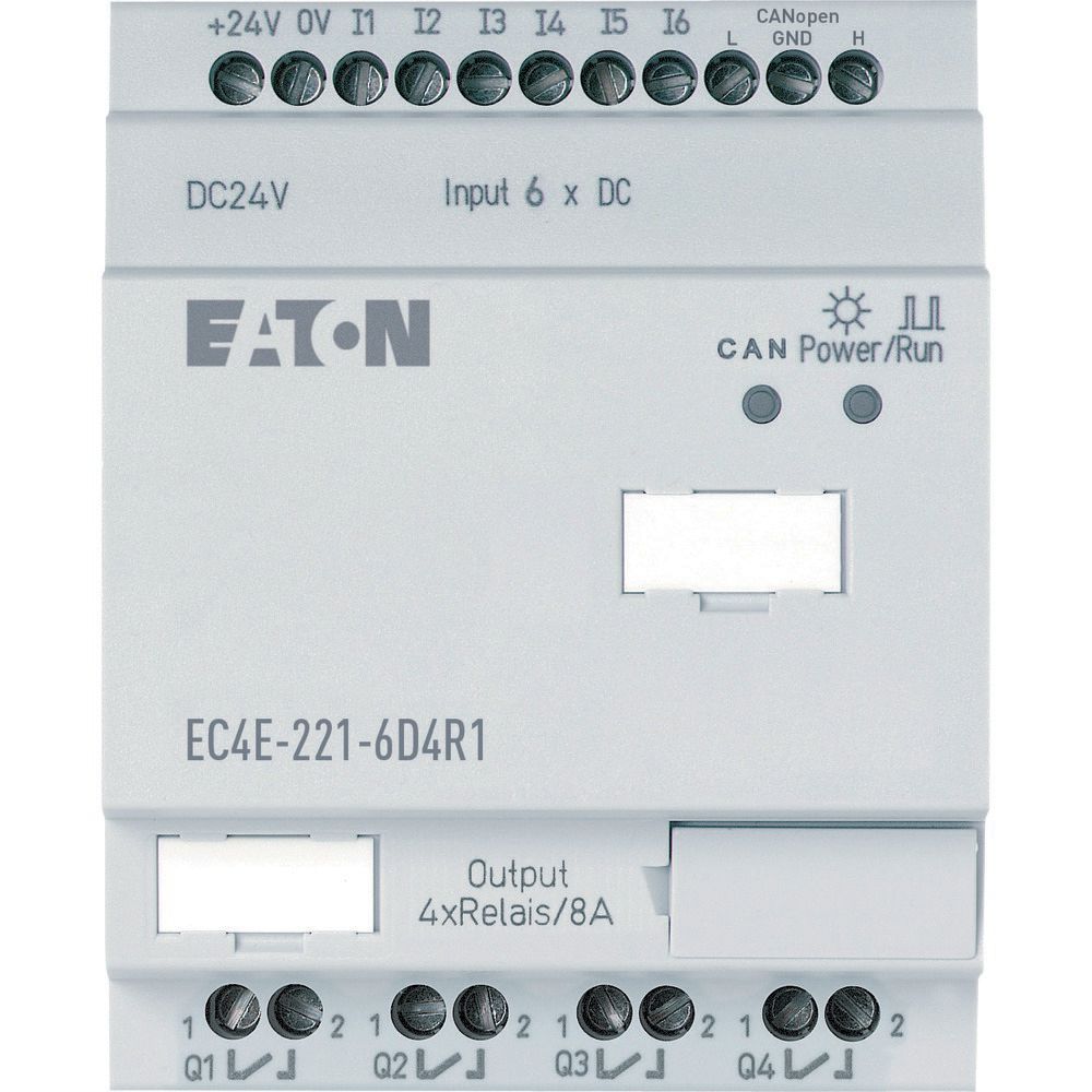 Eaton  114296