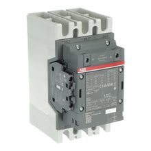 Load image into Gallery viewer, 1VCF339751S0190 ABB