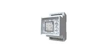 Load image into Gallery viewer, BY1800CT Bytronic
