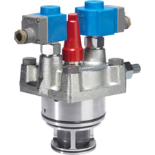 Load image into Gallery viewer, 027H6204 Danfoss - ICLX 65