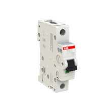Load image into Gallery viewer, S271-C6 ABB