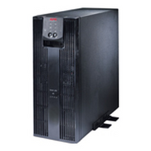 Load image into Gallery viewer, Schneider Electric  SRC2000XLI
