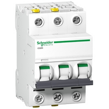 Load image into Gallery viewer, A9F04340 Schneider Electric