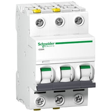 Load image into Gallery viewer, A9F04332 Schneider Electric
