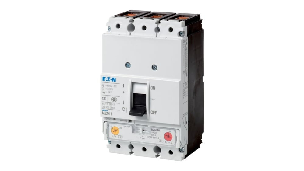 Eaton  112490