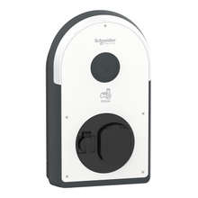 Load image into Gallery viewer, EVB3S22N4E Schneider Electric