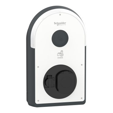 Schneider Electric  EVB3S07N4EA