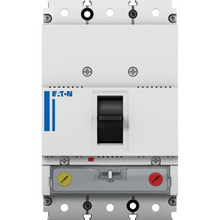 Load image into Gallery viewer, Eaton  109738