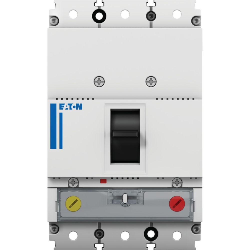 Eaton  PDE13F0040VAAJ
