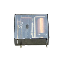 Load image into Gallery viewer, V23127-B0002-A402 Siemens