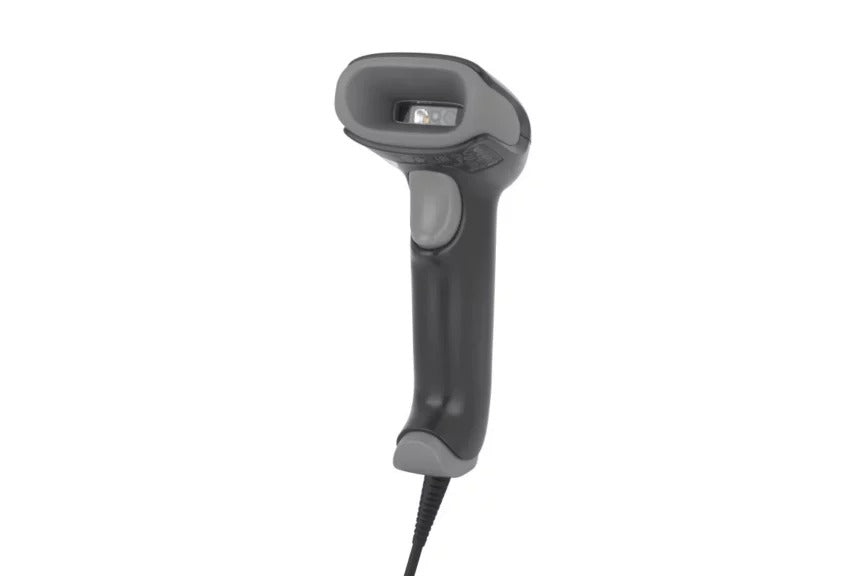 1470G Honeywell