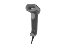 Load image into Gallery viewer, 1470G Honeywell