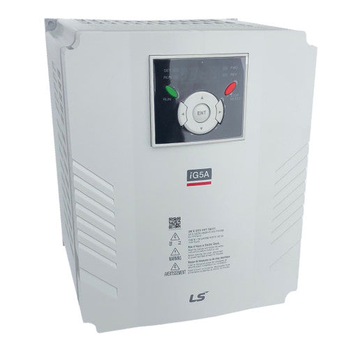 LS Electric  SV015FP52