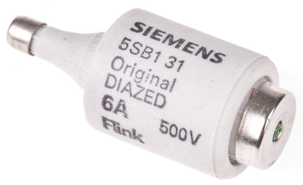 5SB131 Siemens