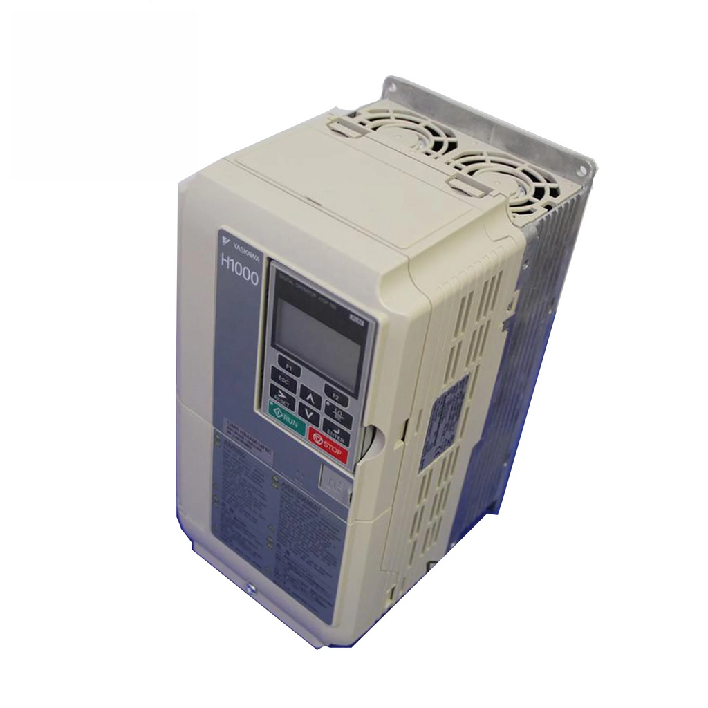 CIMR-HB4A0024FAA Yaskawa