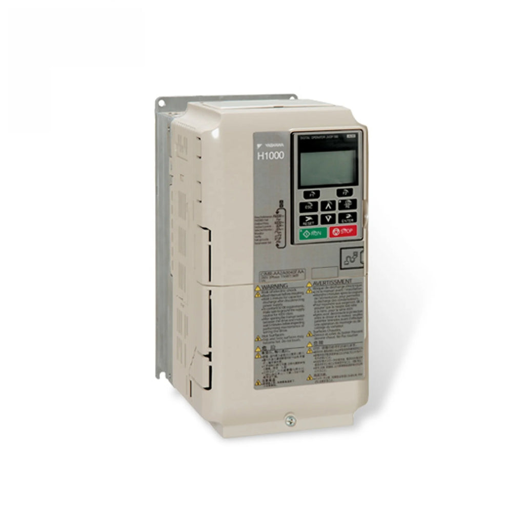 CIMR-HB4A0031FAA Yaskawa