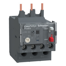 Load image into Gallery viewer, LRE32 Schneider Electric