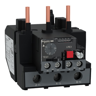 LRE322 Schneider Electric