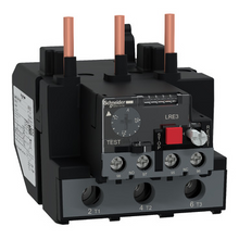 Load image into Gallery viewer, LRE322 Schneider Electric
