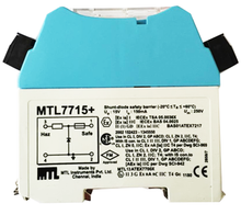 Load image into Gallery viewer, MTL7715+ Eaton