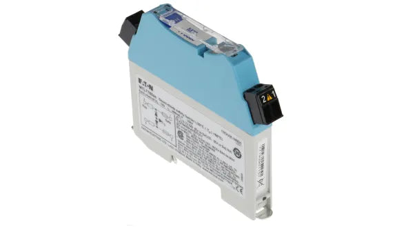MTL7760AC Eaton