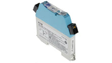 Load image into Gallery viewer, MTL7760AC Eaton