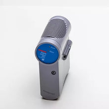 Load image into Gallery viewer, CC-PDOB01 Honeywell