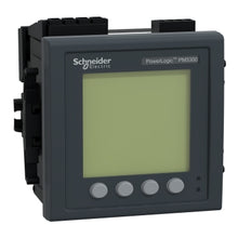 Load image into Gallery viewer, METSEPM5340 Schneider Electric